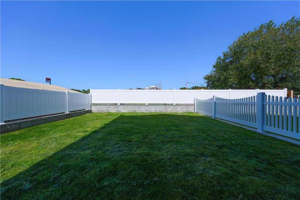 160 Bay 53rd Street Bath Beach Brooklyn NY 11214