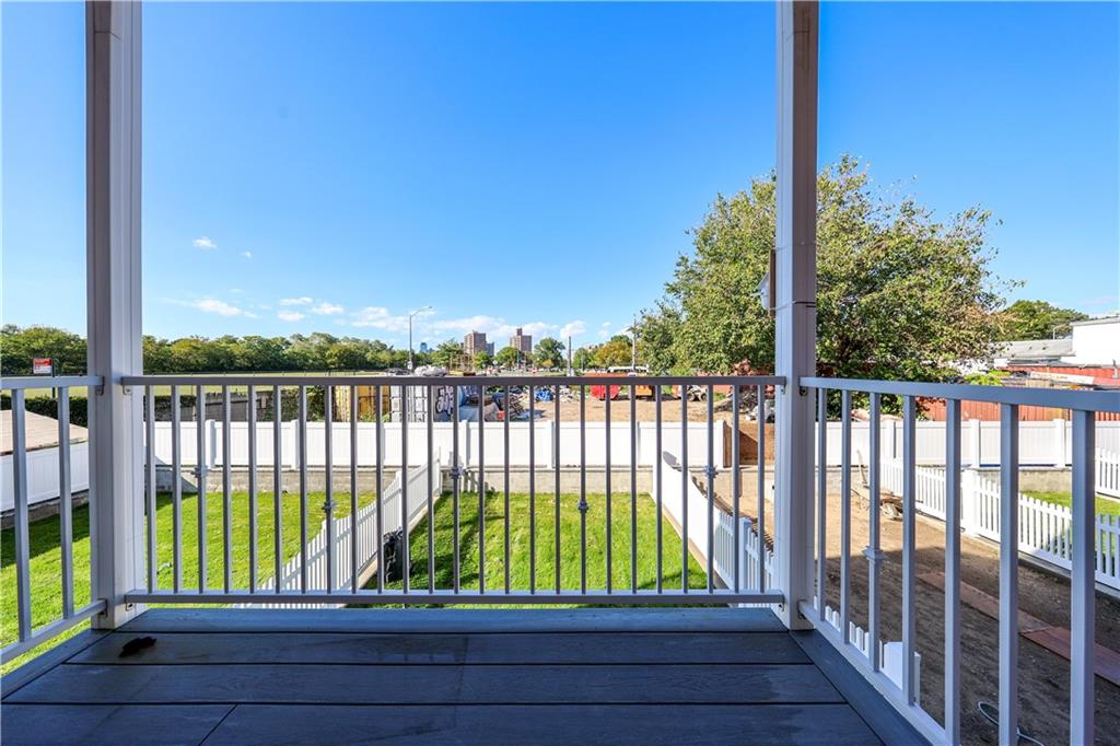 160 Bay 53rd Street Bath Beach Brooklyn NY 11214