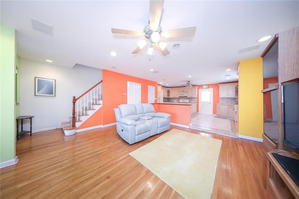 2535 Bath Avenue Bath Beach Brooklyn NY 11214