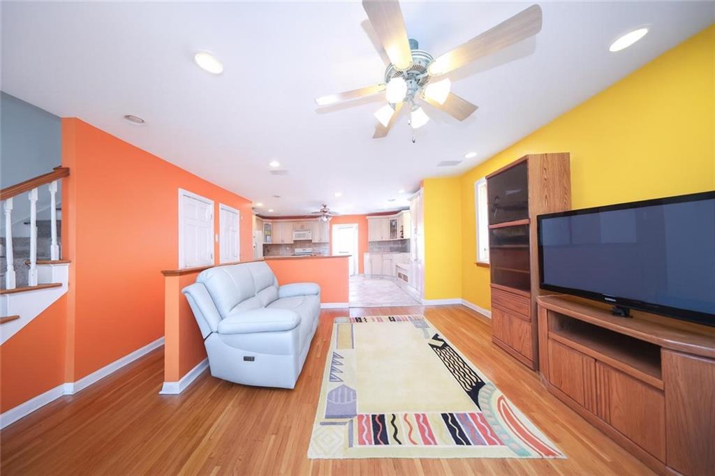 2535 Bath Avenue Bath Beach Brooklyn NY 11214