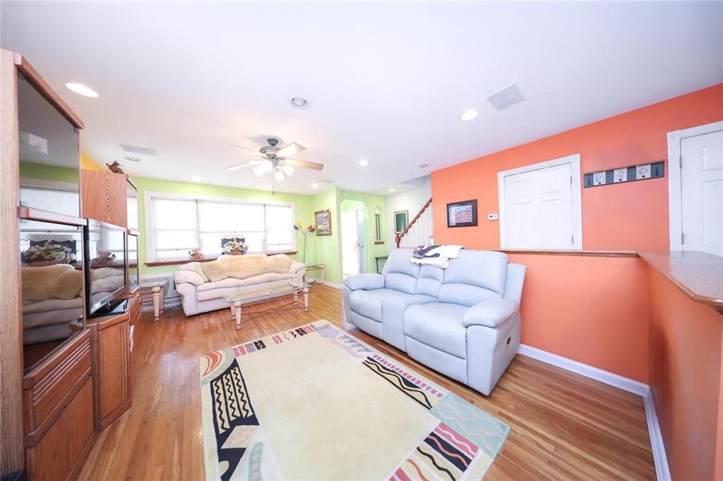 2535 Bath Avenue Bath Beach Brooklyn NY 11214