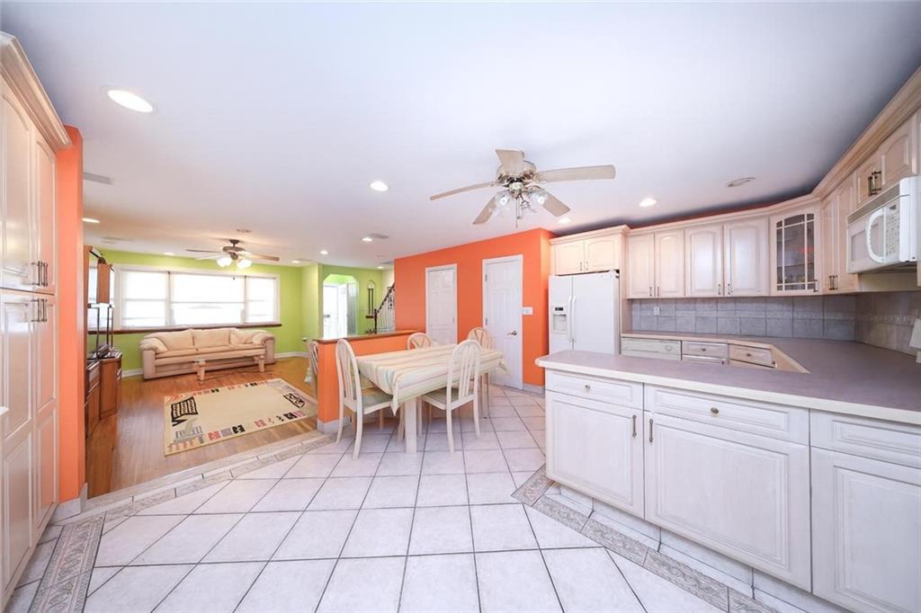 2535 Bath Avenue Bath Beach Brooklyn NY 11214