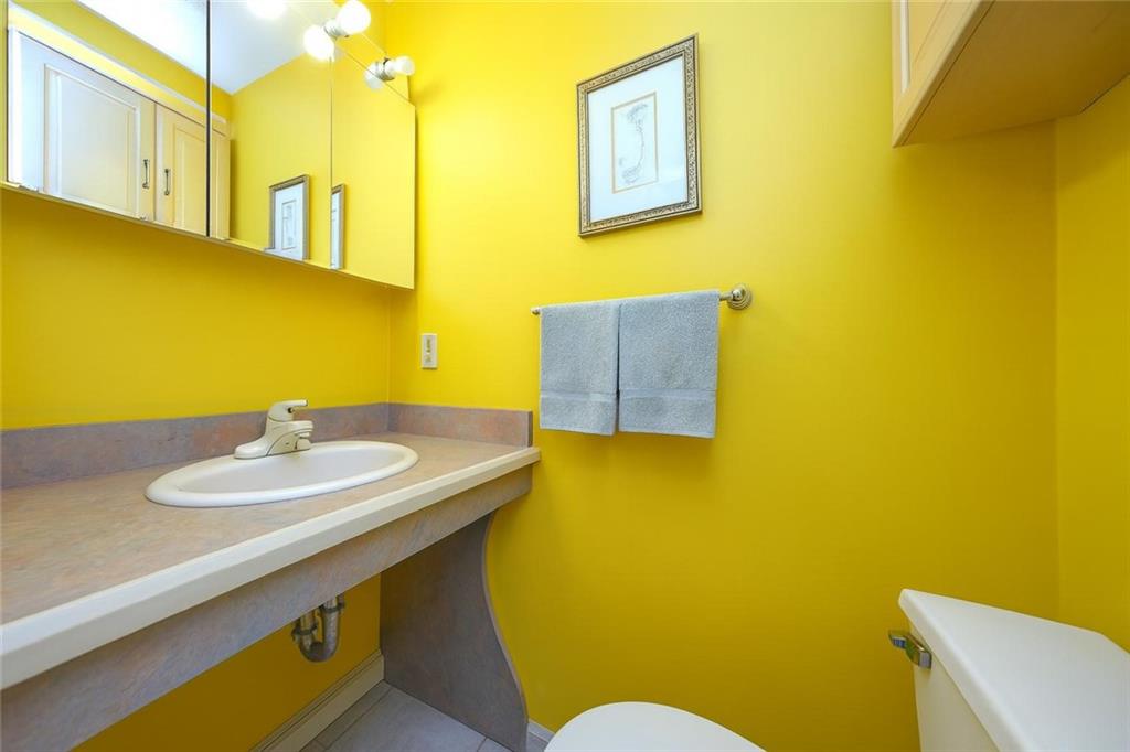 2535 Bath Avenue Bath Beach Brooklyn NY 11214