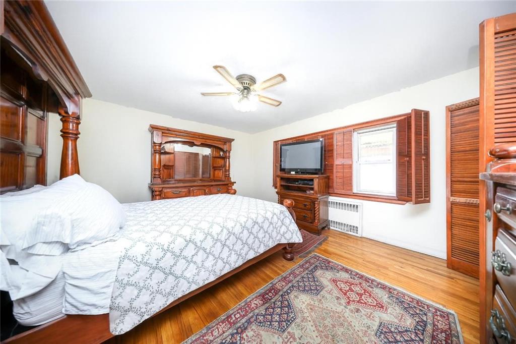 2535 Bath Avenue Bath Beach Brooklyn NY 11214