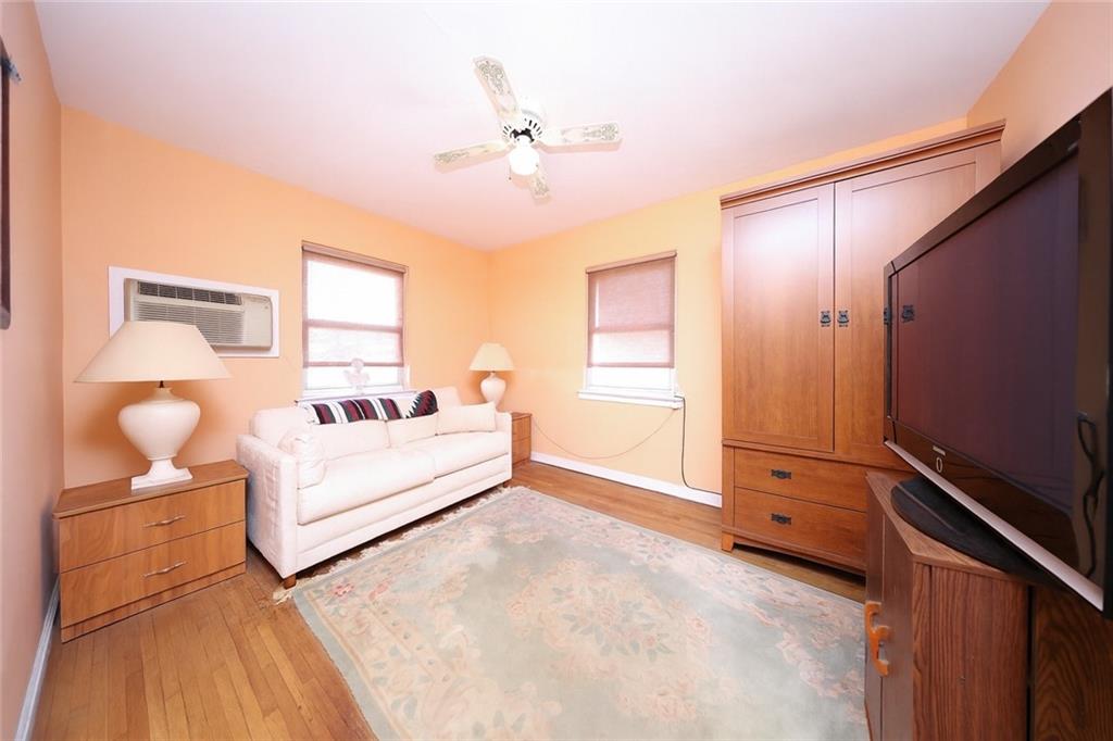 2535 Bath Avenue Bath Beach Brooklyn NY 11214