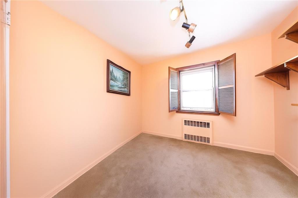 2535 Bath Avenue Bath Beach Brooklyn NY 11214
