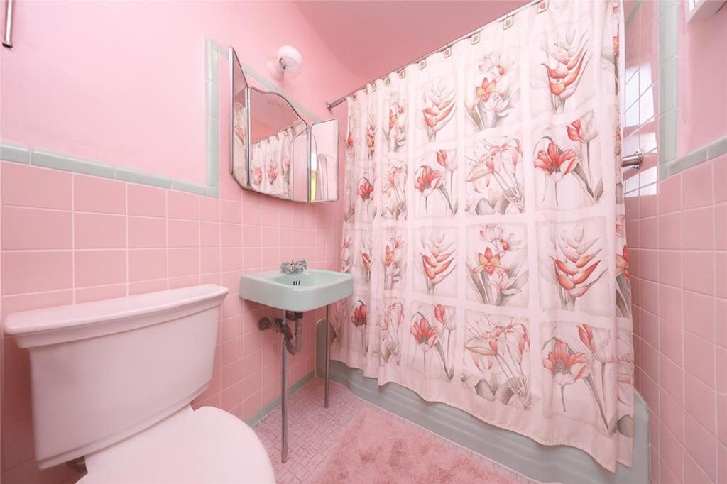 2535 Bath Avenue Bath Beach Brooklyn NY 11214