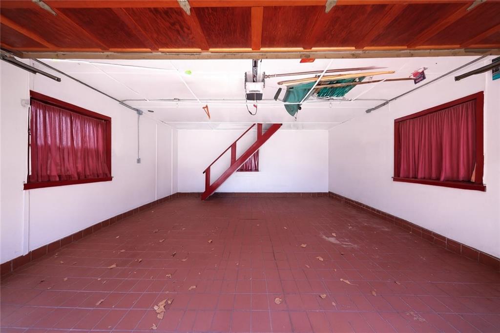 2535 Bath Avenue Bath Beach Brooklyn NY 11214