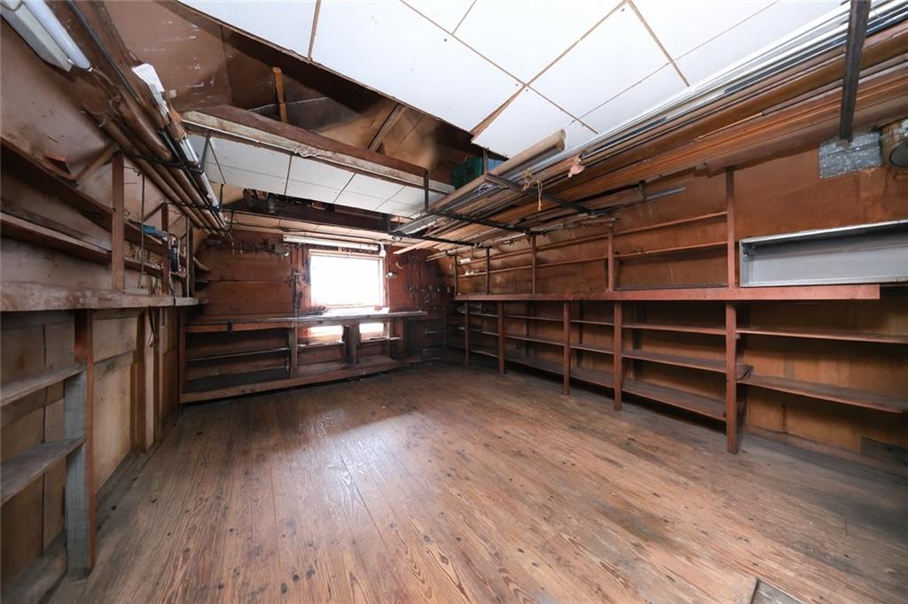 2535 Bath Avenue Bath Beach Brooklyn NY 11214