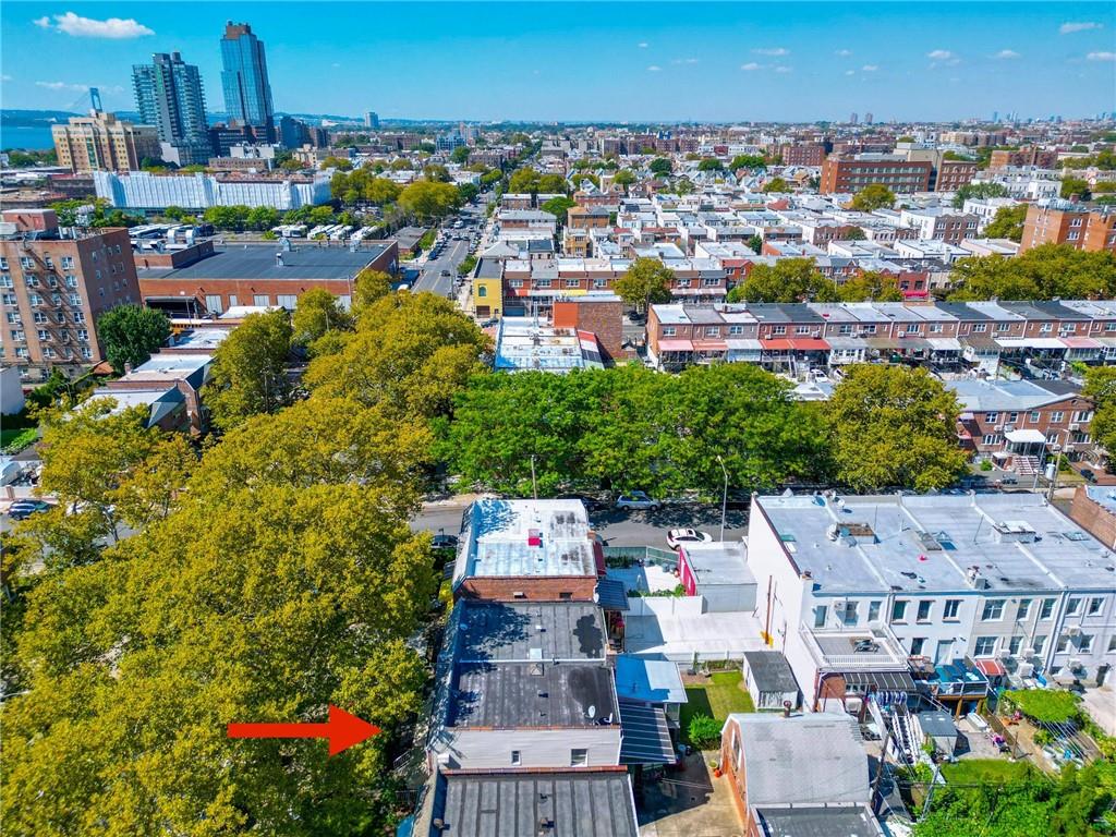 2535 Bath Avenue Bath Beach Brooklyn NY 11214