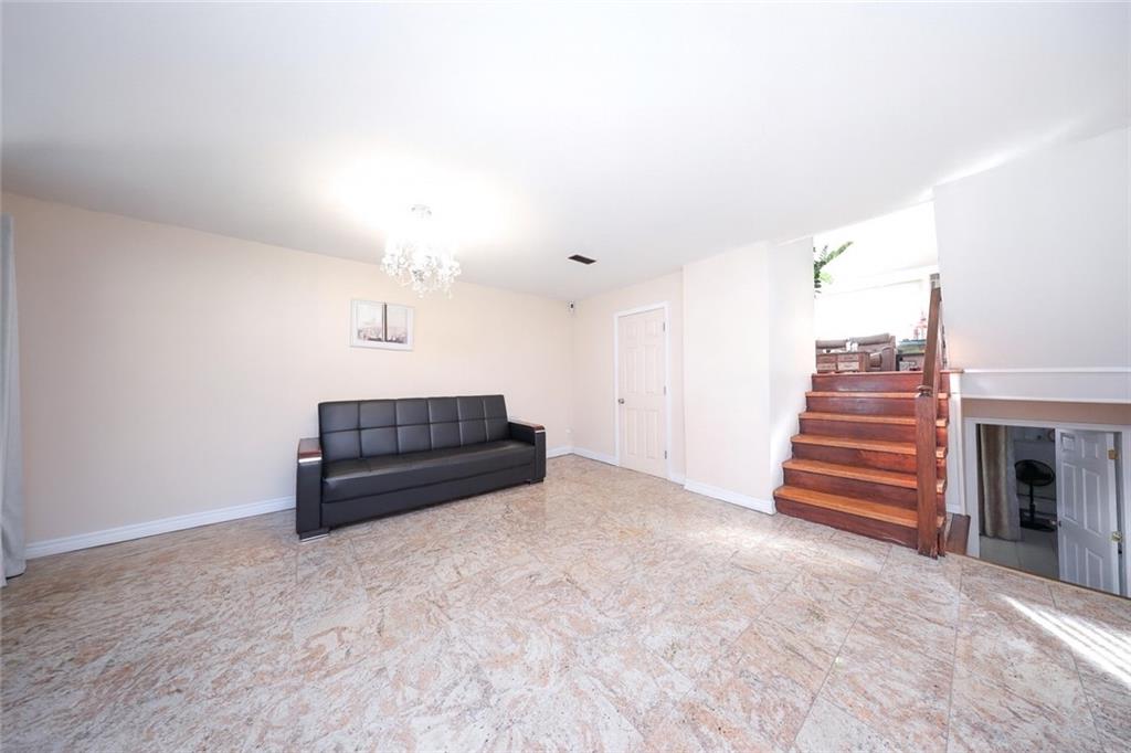 158 Mann Avenue Westerleigh Staten Island NY 10314