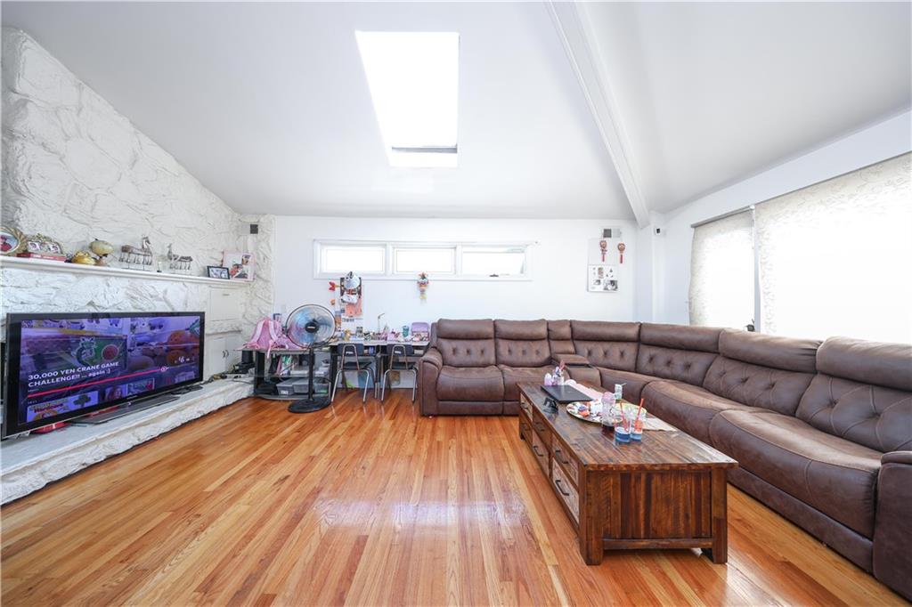 158 Mann Avenue Westerleigh Staten Island NY 10314