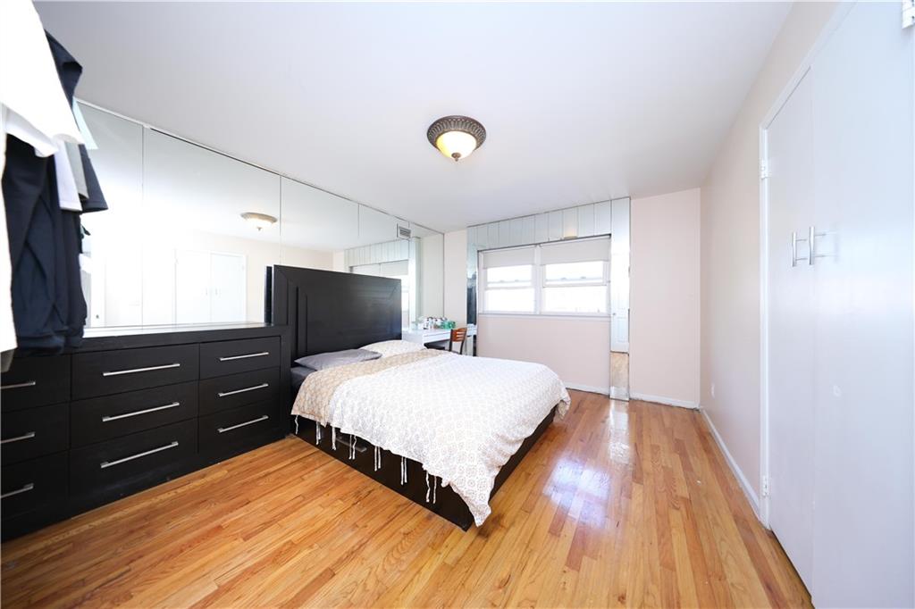 158 Mann Avenue Westerleigh Staten Island NY 10314