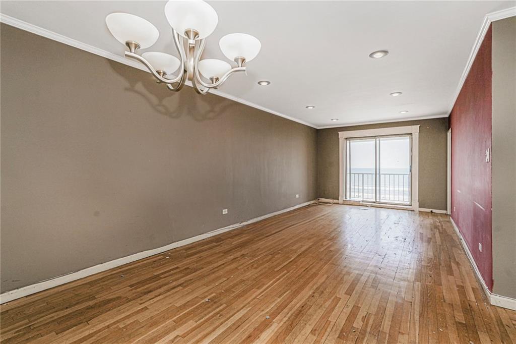 125 Beach 124th Street Out of NYC Queens NY 11694