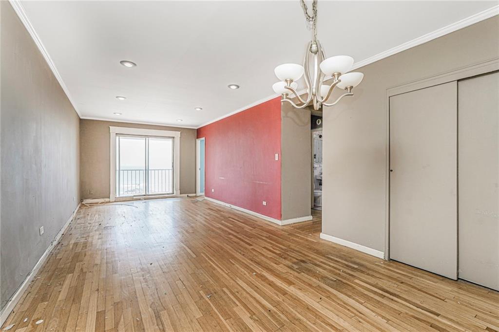 125 Beach 124th Street Out of NYC Queens NY 11694
