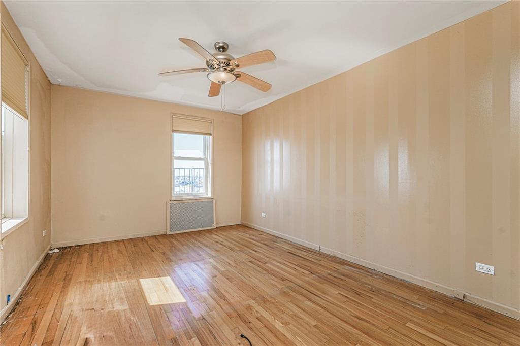 125 Beach 124th Street Out of NYC Queens NY 11694