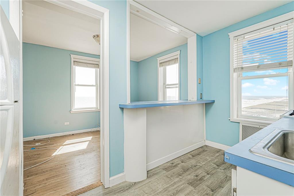 125 Beach 124th Street Out of NYC Queens NY 11694