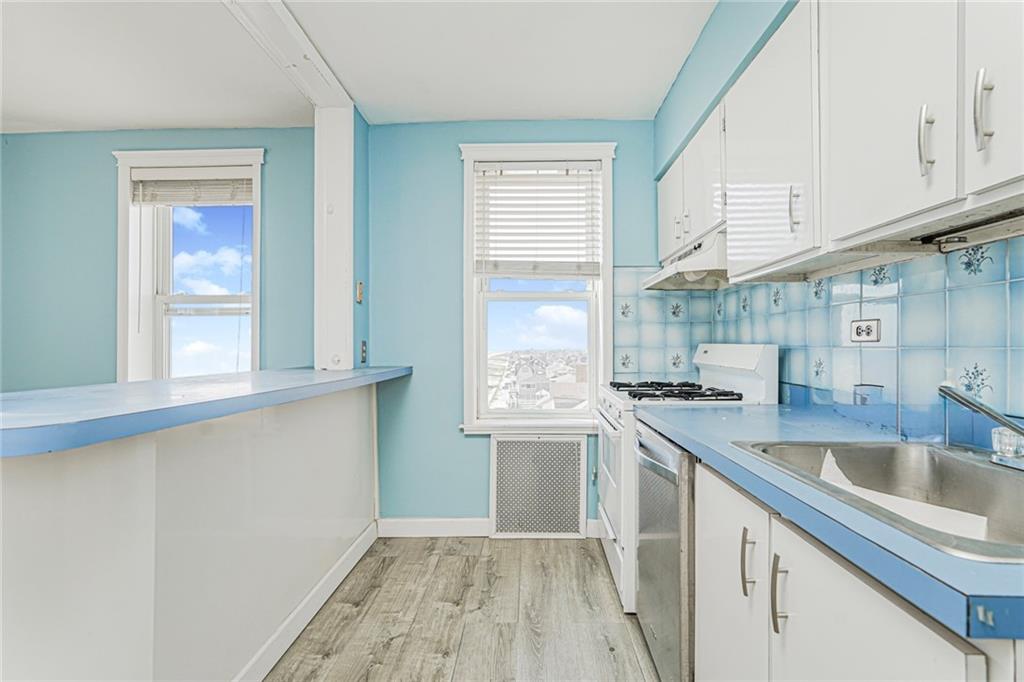 125 Beach 124th Street Out of NYC Queens NY 11694
