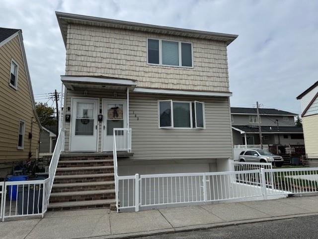 103 Aster Court Gerritsen Beach Brooklyn NY 11229