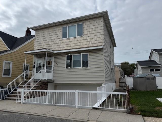103 Aster Court Gerritsen Beach Brooklyn NY 11229