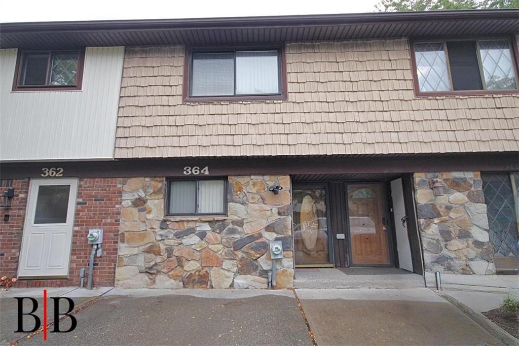 364 Rolling Hill Green Arden Heights Staten Island NY 10312