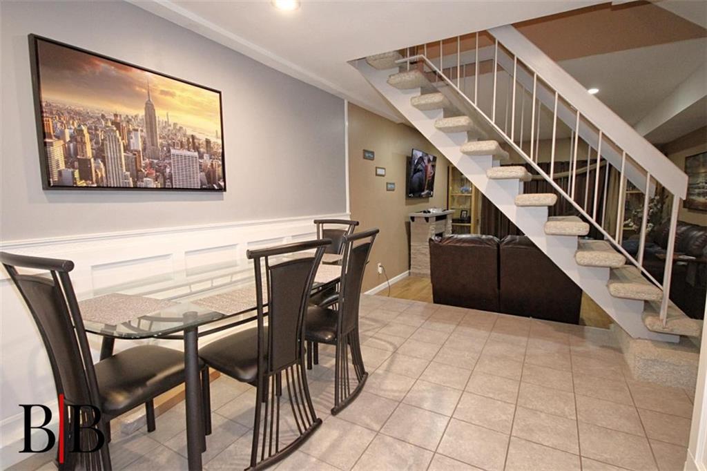 364 Rolling Hill Green Arden Heights Staten Island NY 10312