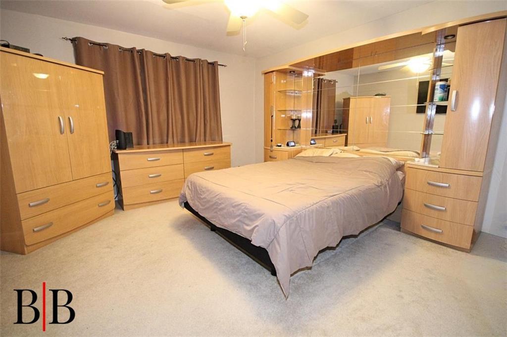 364 Rolling Hill Green Arden Heights Staten Island NY 10312
