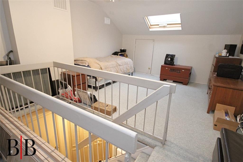 364 Rolling Hill Green Arden Heights Staten Island NY 10312