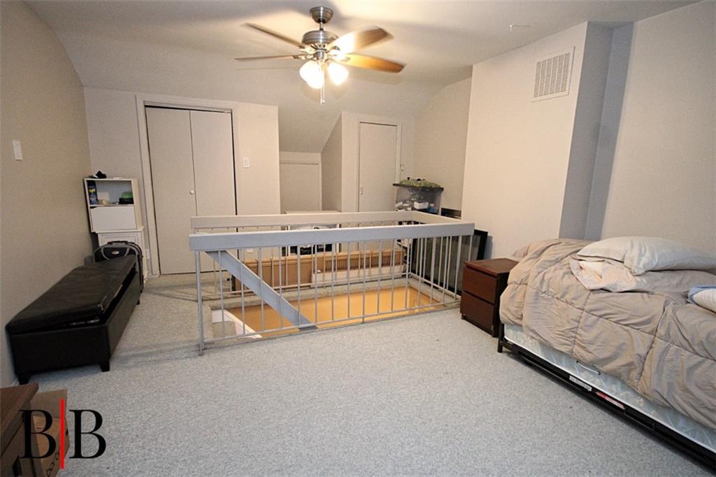 364 Rolling Hill Green Arden Heights Staten Island NY 10312