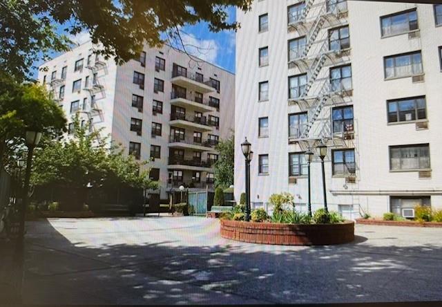 3855 Shore Parkway Sheepshead Bay Brooklyn NY 11235