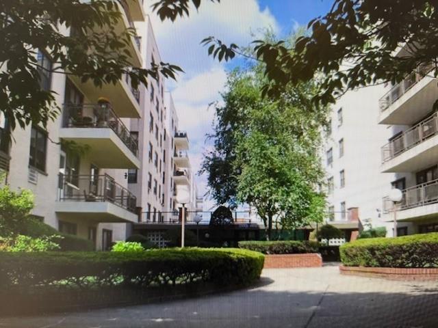 3855 Shore Parkway Sheepshead Bay Brooklyn NY 11235