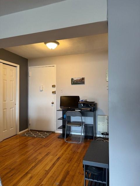 3855 Shore Parkway Sheepshead Bay Brooklyn NY 11235