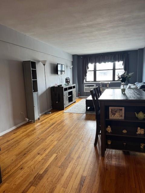 3855 Shore Parkway Sheepshead Bay Brooklyn NY 11235