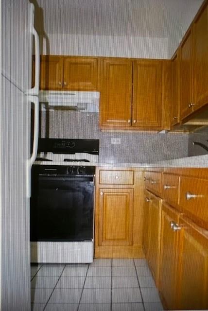 3855 Shore Parkway Sheepshead Bay Brooklyn NY 11235