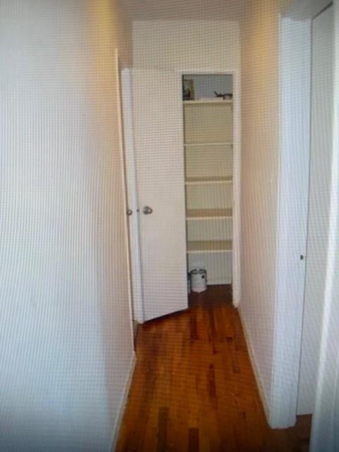 3855 Shore Parkway Sheepshead Bay Brooklyn NY 11235