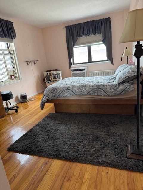 3855 Shore Parkway Sheepshead Bay Brooklyn NY 11235