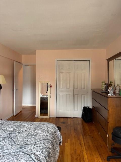 3855 Shore Parkway Sheepshead Bay Brooklyn NY 11235