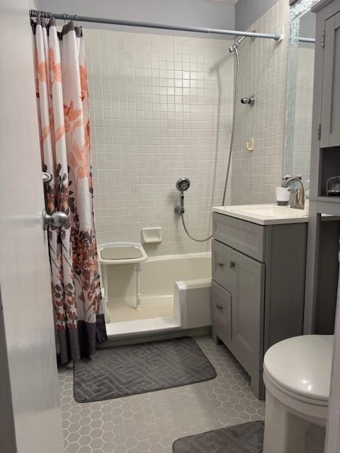 3855 Shore Parkway Sheepshead Bay Brooklyn NY 11235