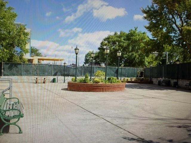 3855 Shore Parkway Sheepshead Bay Brooklyn NY 11235