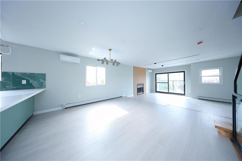 49 Gadsen Place Heartland Village Staten Island NY 10314