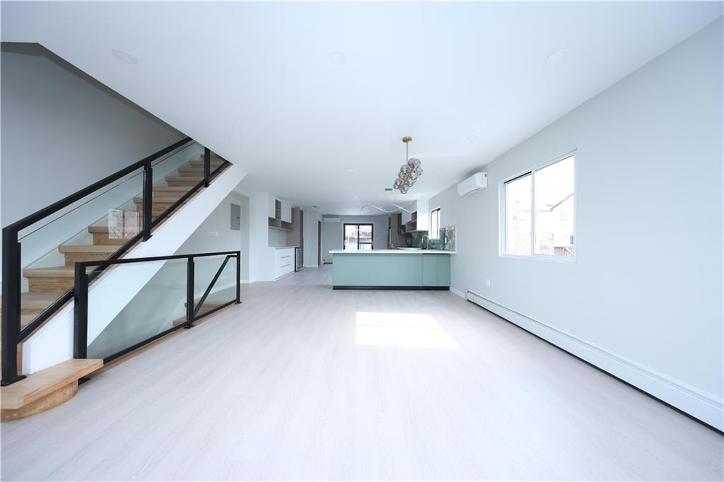 49 Gadsen Place Heartland Village Staten Island NY 10314