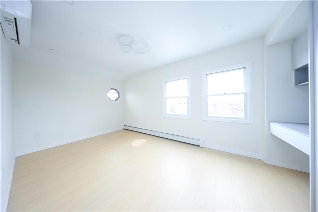 49 Gadsen Place Heartland Village Staten Island NY 10314