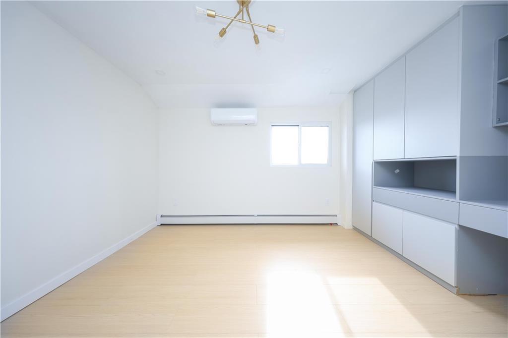 49 Gadsen Place Heartland Village Staten Island NY 10314
