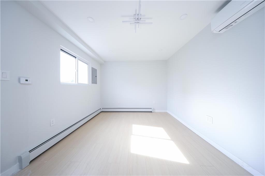 49 Gadsen Place Heartland Village Staten Island NY 10314