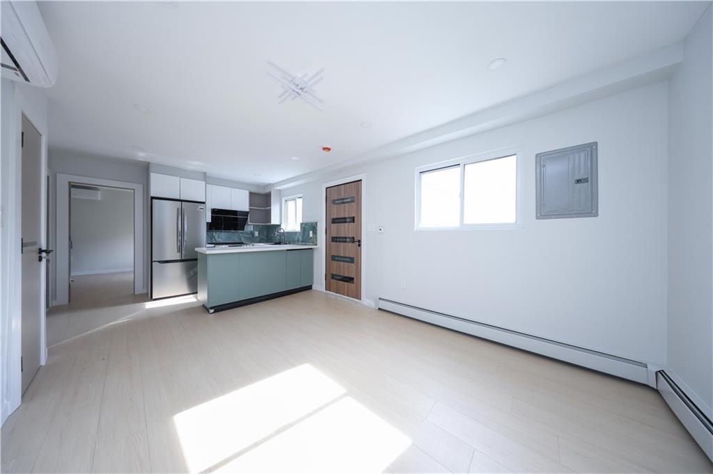 49 Gadsen Place Heartland Village Staten Island NY 10314