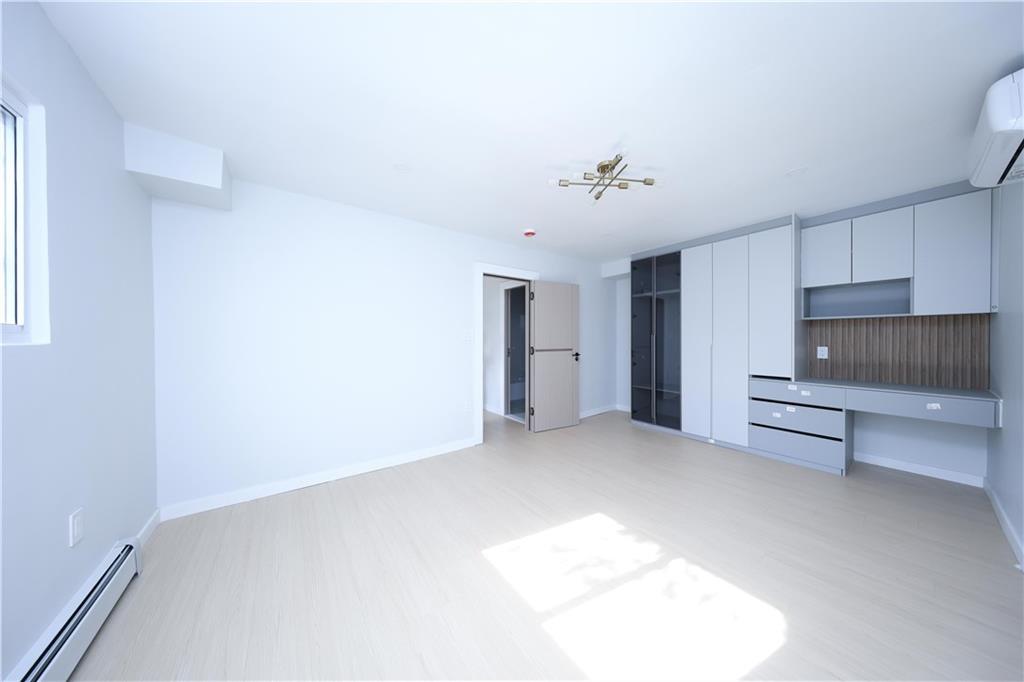 49 Gadsen Place Heartland Village Staten Island NY 10314