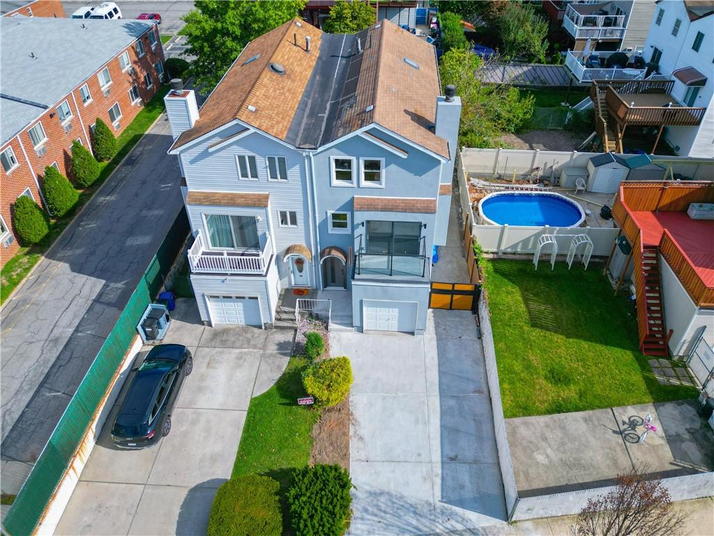 49 Gadsen Place Heartland Village Staten Island NY 10314
