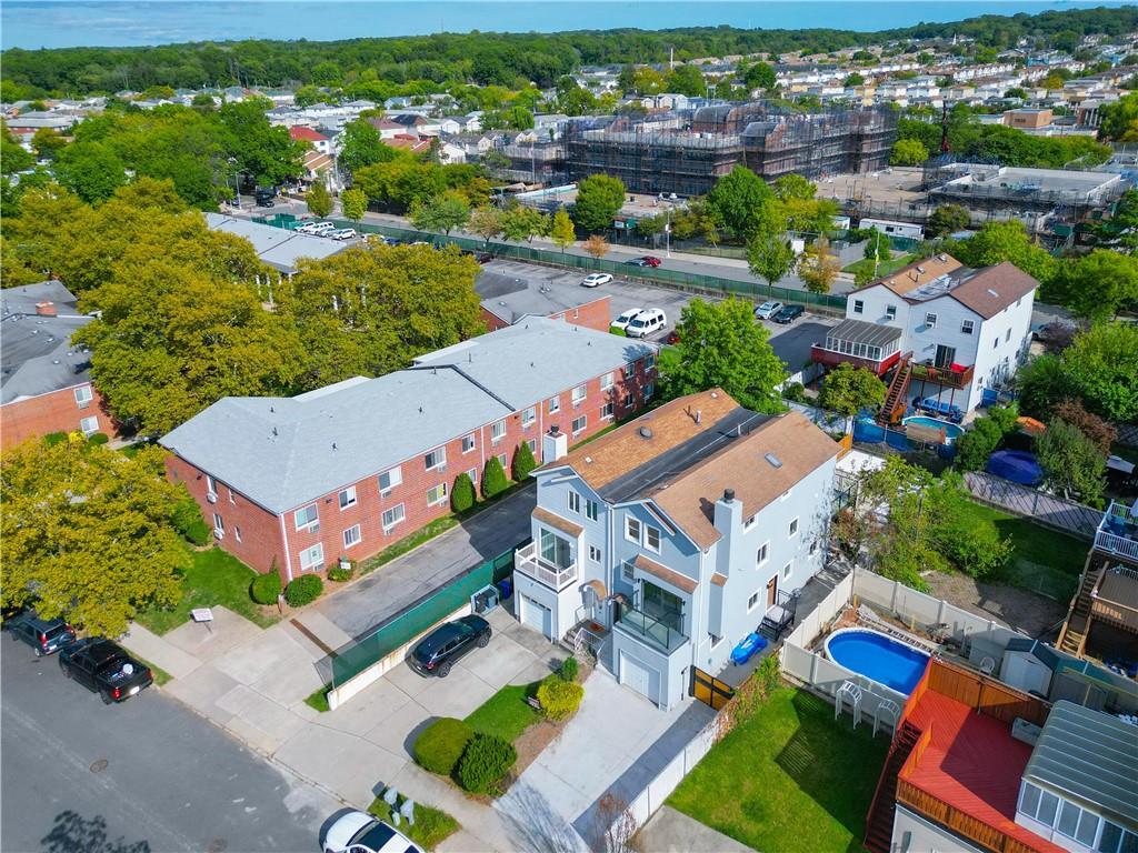 49 Gadsen Place Heartland Village Staten Island NY 10314