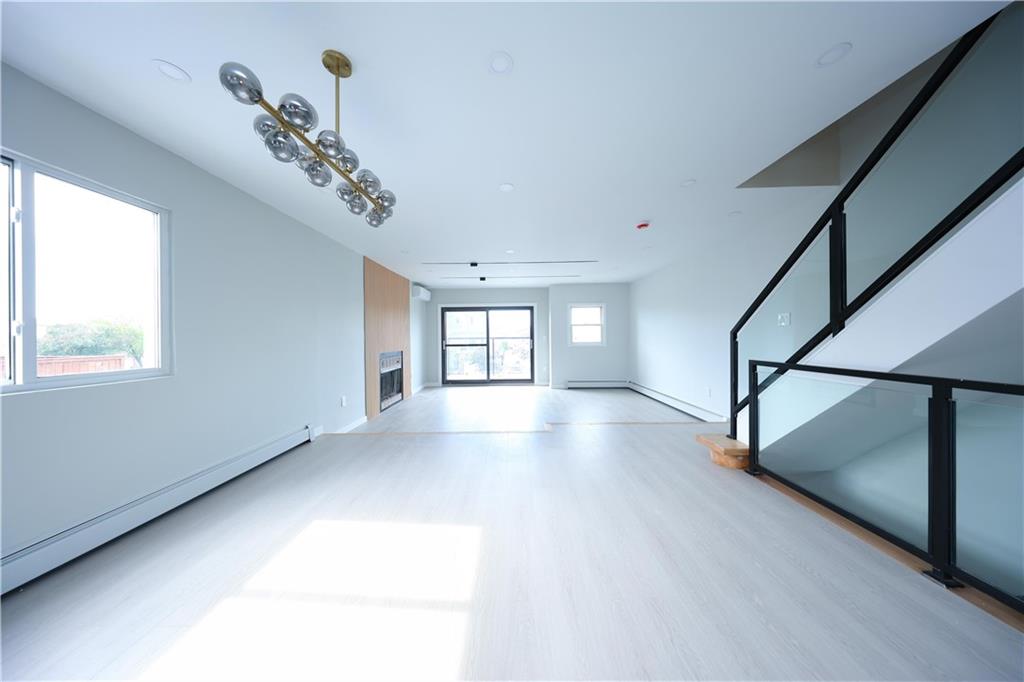 49 Gadsen Place Heartland Village Staten Island NY 10314