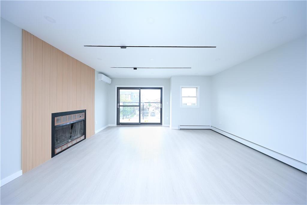 49 Gadsen Place Heartland Village Staten Island NY 10314